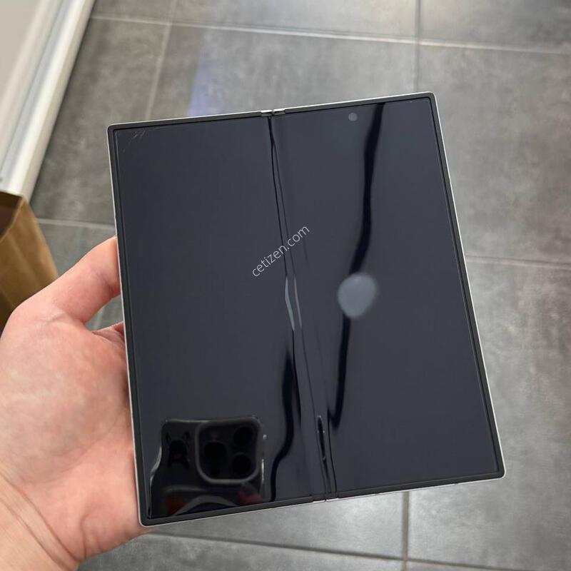 ������Z����6 �ǹ� 512GB Y1781