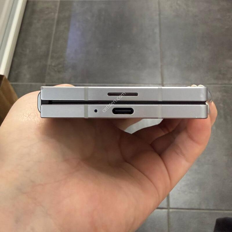 ������Z����6 �ǹ� 512GB Y1781