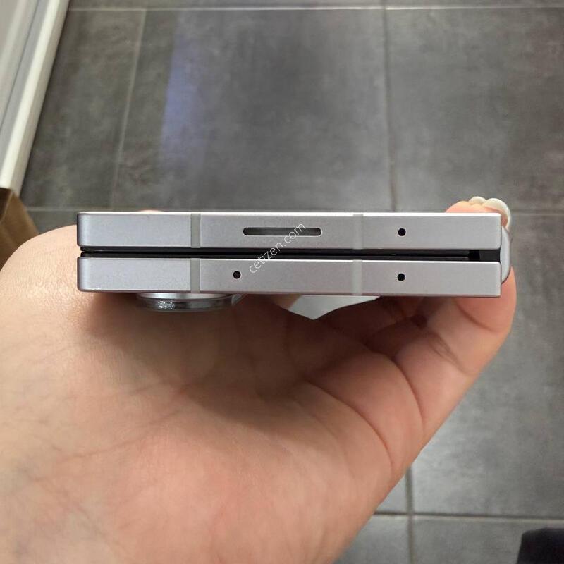������Z����6 �ǹ� 512GB Y1781
