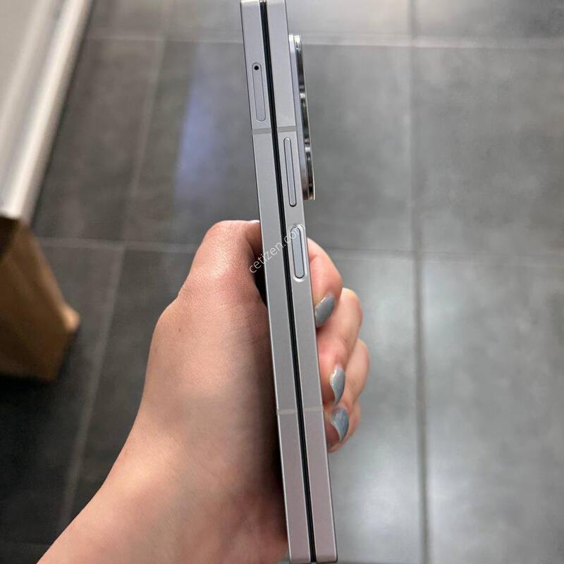 ������Z����6 �ǹ� 512GB Y1781