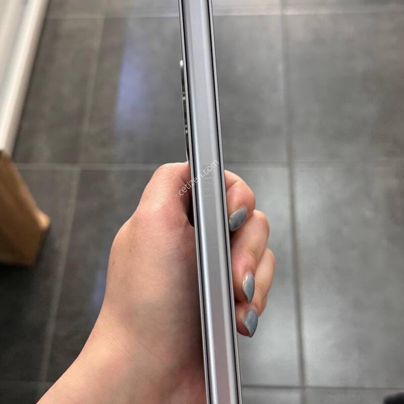 ������Z����6 �ǹ� 512GB Y1781