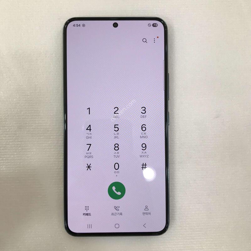 �׸�/������ֻ�/���ܻ�