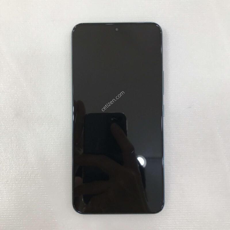 �׸�/������ֻ�/���ܻ�