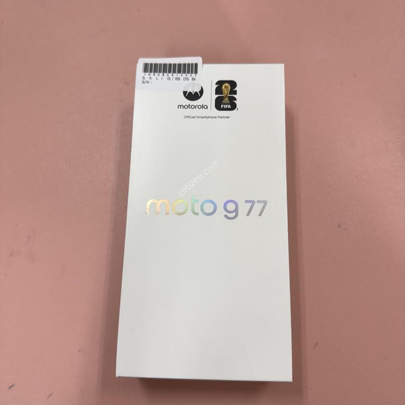 ����ζ�G77 ���� �ø���  256GB �̰�����ǰ