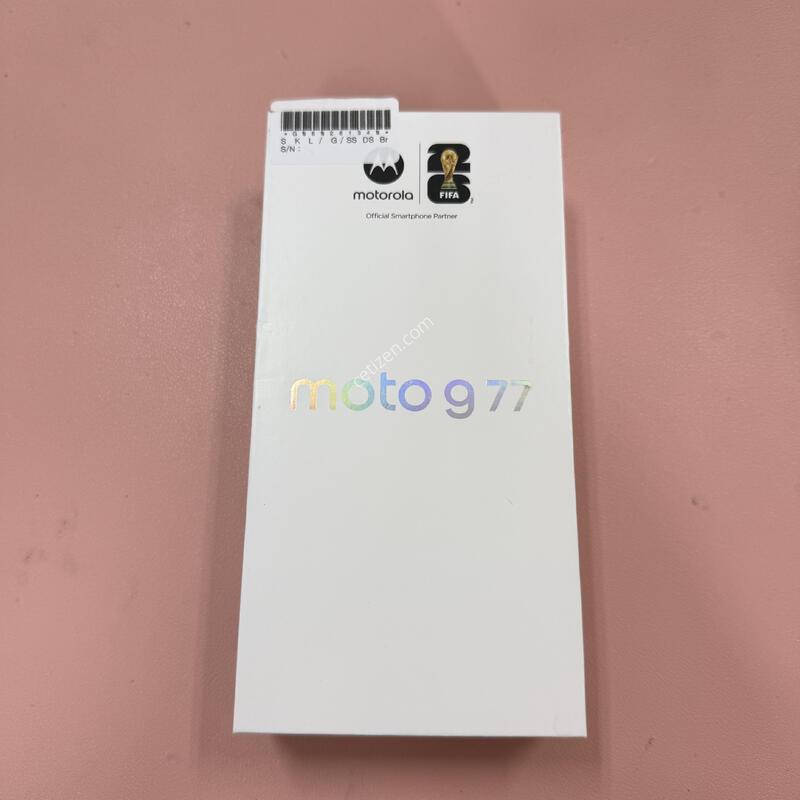 ����ζ�G77 ���� �ø���  256GB �̰�����ǰ