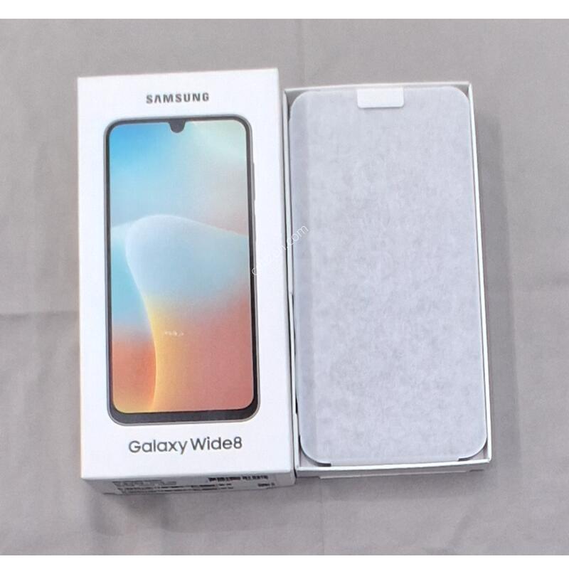 ������(�ܼ�����), Ǯ�ڽ�+���̽�3��+������ȣ�ʸ�+����������, �����Ⱓ��