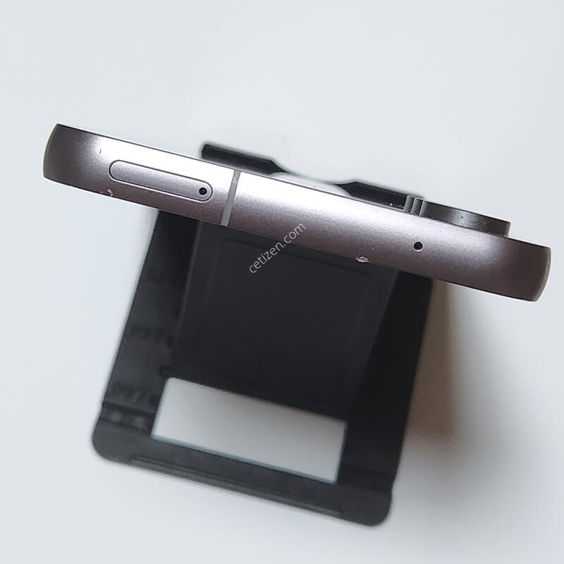 ������S23FE 256G ���ܻ� ���� 60957