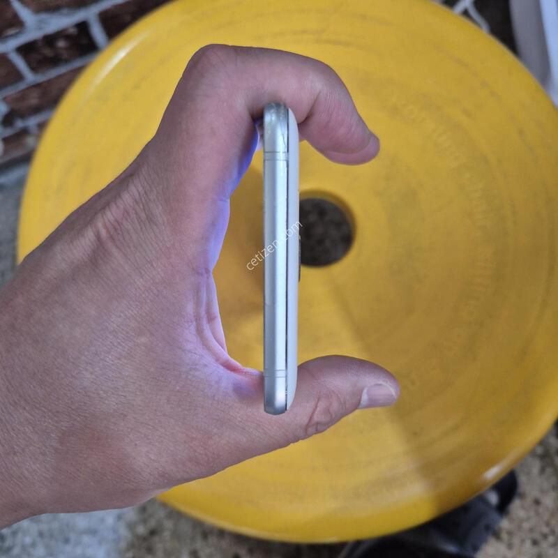 J510S