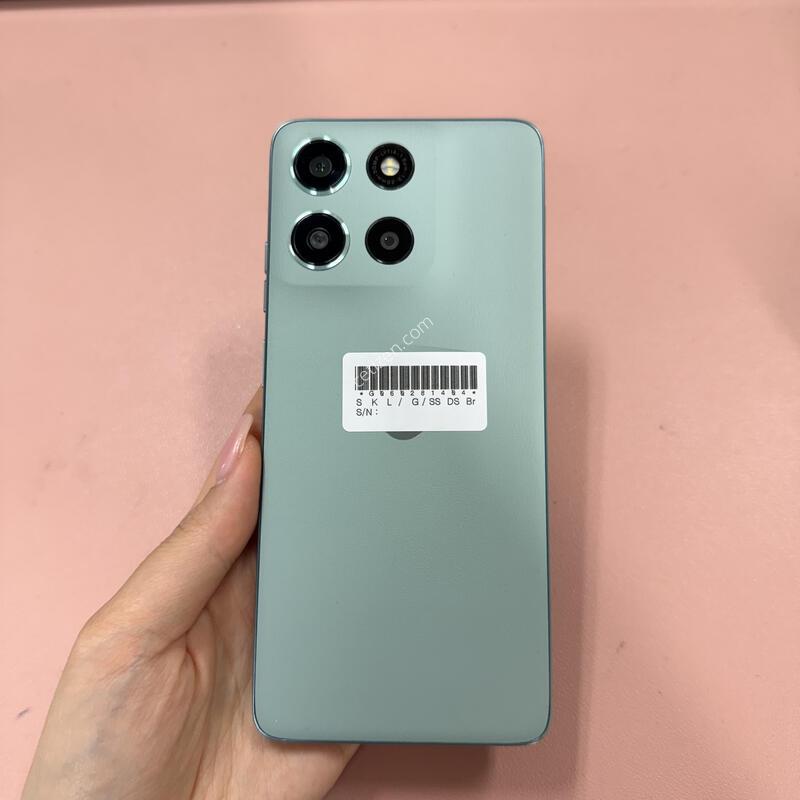 ����ζ�G56 ��Ʈ 256GB A��