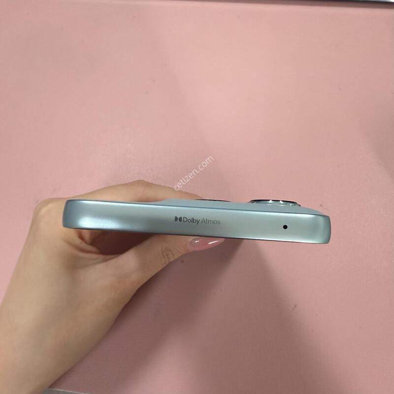 ����ζ�G56 ��Ʈ 256GB A��