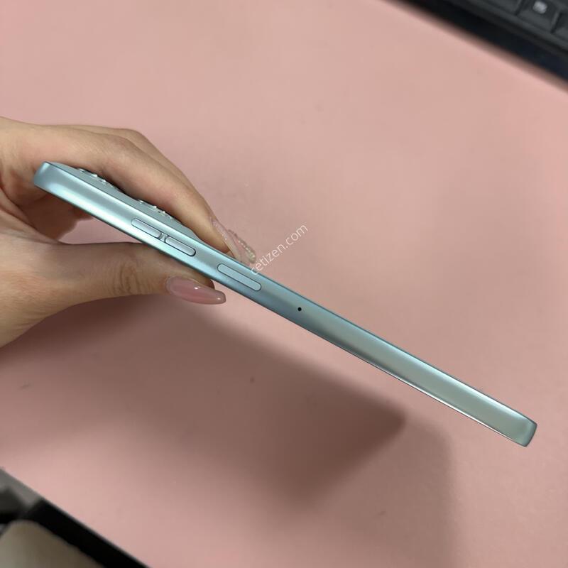 ����ζ�G56 ��Ʈ 256GB A��