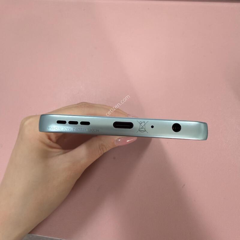 ����ζ�G56 ��Ʈ 256GB A��