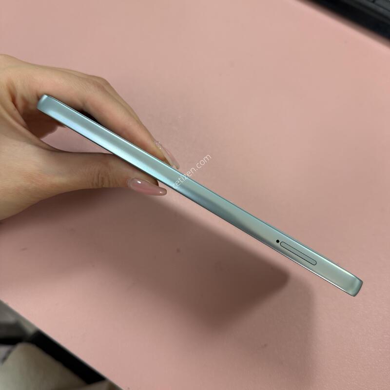 ����ζ�G56 ��Ʈ 256GB A��