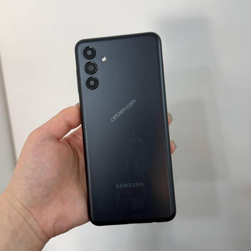 ���ܻ�)�����ÿ��̵�6 ���� 128GB Y1782
