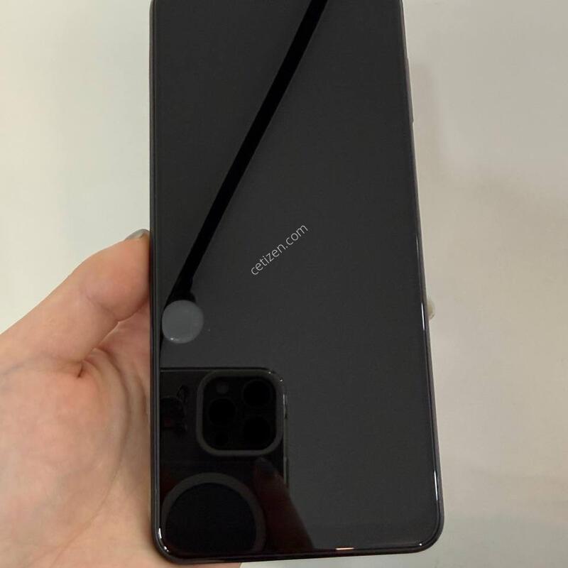 ���ܻ�)�����ÿ��̵�6 ���� 128GB Y1782