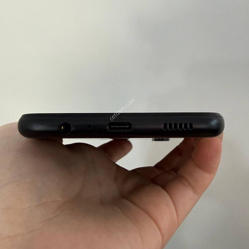 ���ܻ�)�����ÿ��̵�6 ���� 128GB Y1782