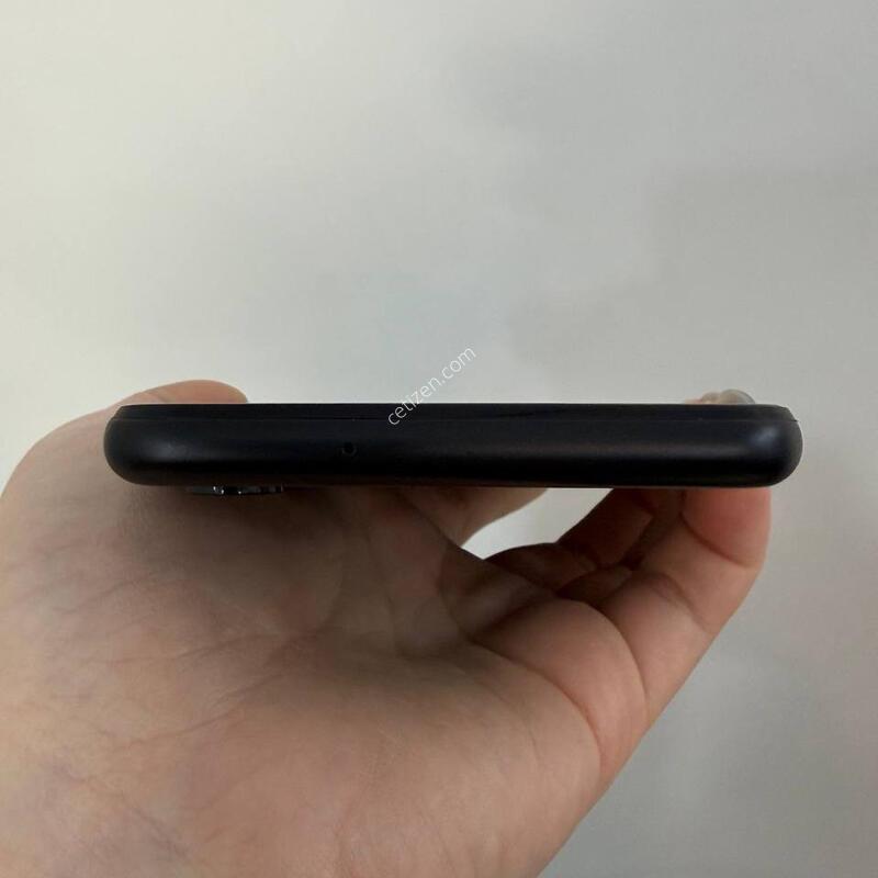 ���ܻ�)�����ÿ��̵�6 ���� 128GB Y1782