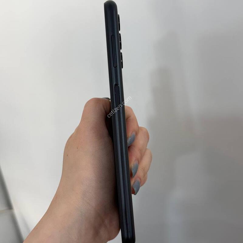 ���ܻ�)�����ÿ��̵�6 ���� 128GB Y1782