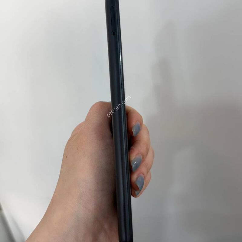 ���ܻ�)�����ÿ��̵�6 ���� 128GB Y1782