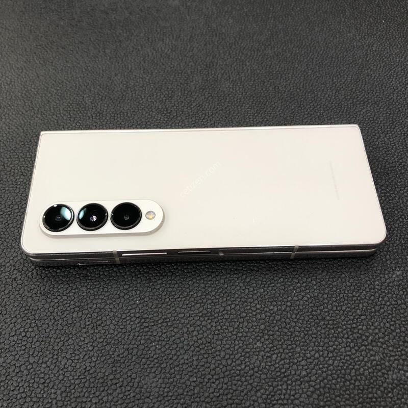 ����������4 ũ��,�ܰ� �ſ����,���ξ��� ���� ���⽺,����������