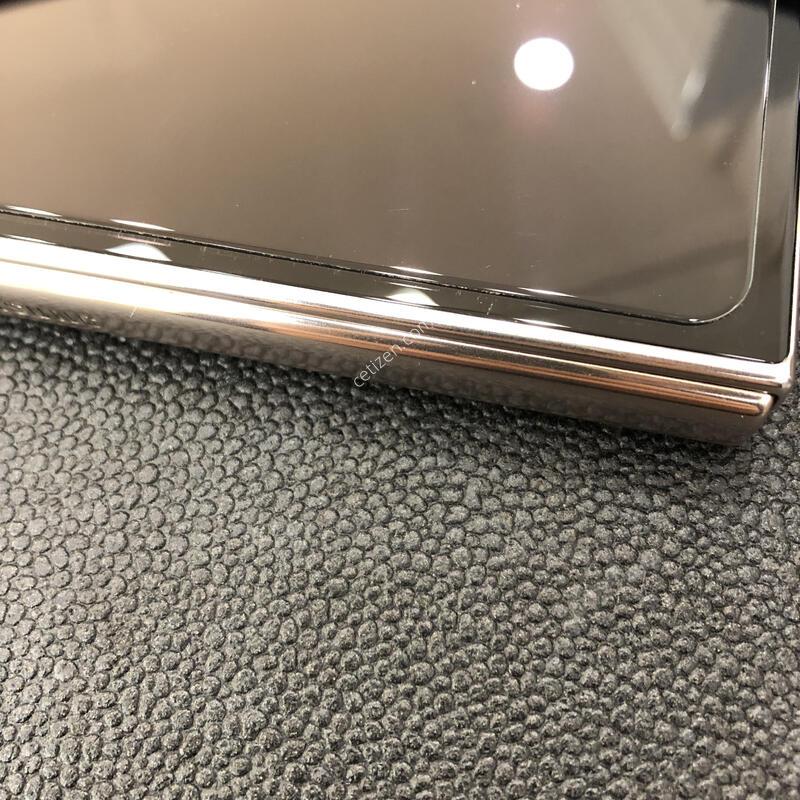 ����������4 ũ��,�ܰ� �ſ����,���ξ��� ���� ���⽺,����������