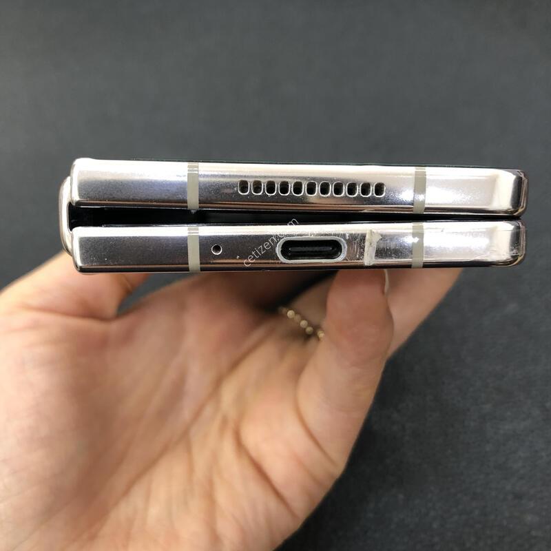 ����������4 ũ��,�ܰ� �ſ����,���ξ��� ���� ���⽺,����������