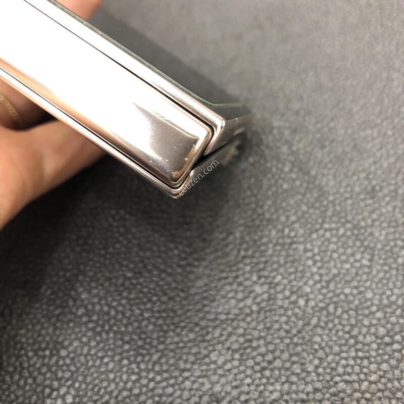 ����������4 ũ��,�ܰ� �ſ����,���ξ��� ���� ���⽺,����������