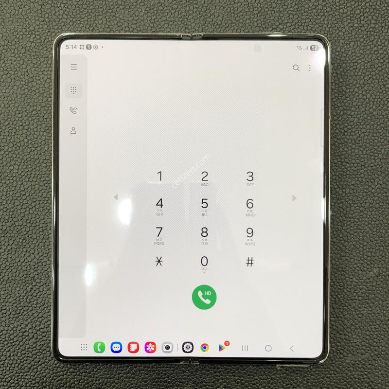 ����������4 ũ��,�ܰ� �ſ����,���ξ��� ���� ���⽺,����������