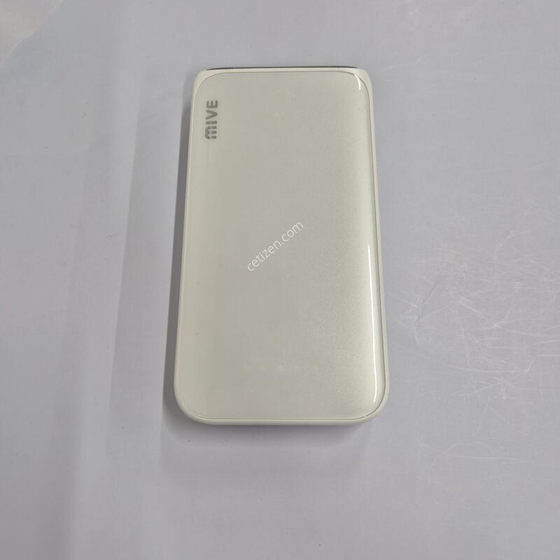 ��Ÿ������ ȭ��Ʈ 32GB