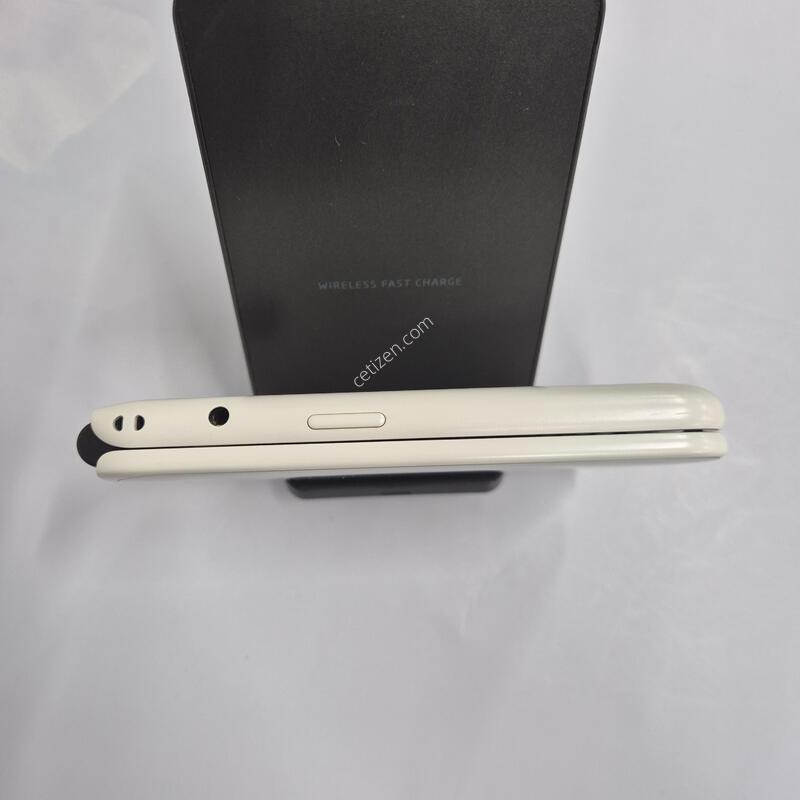 ��Ÿ������ ȭ��Ʈ 32GB