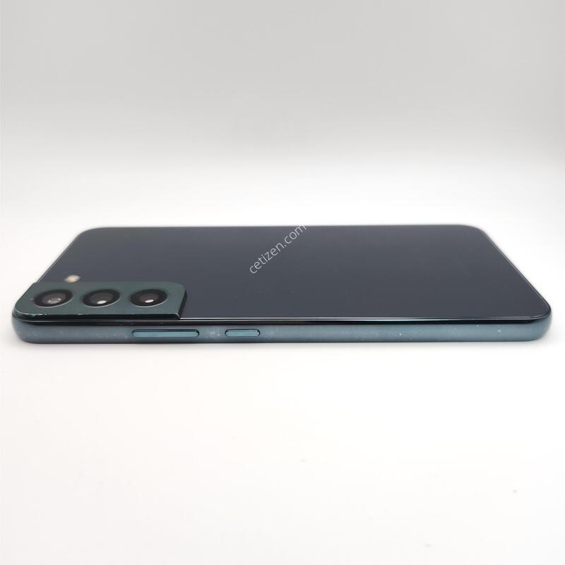 s22�÷���/�׸�/256GB/���ܻ�