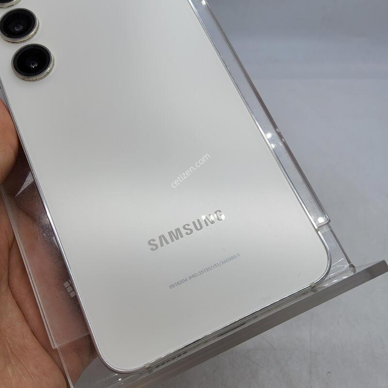 S23 ũ�� 256�Ⱑ