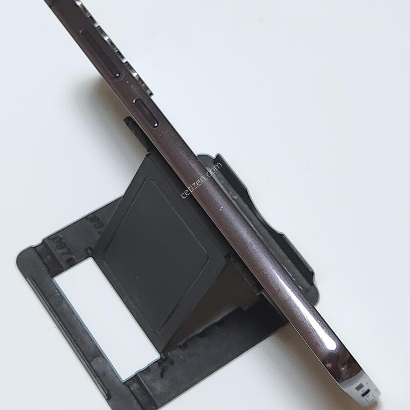 A��) ������S23+�÷��� 512G ���� 14983