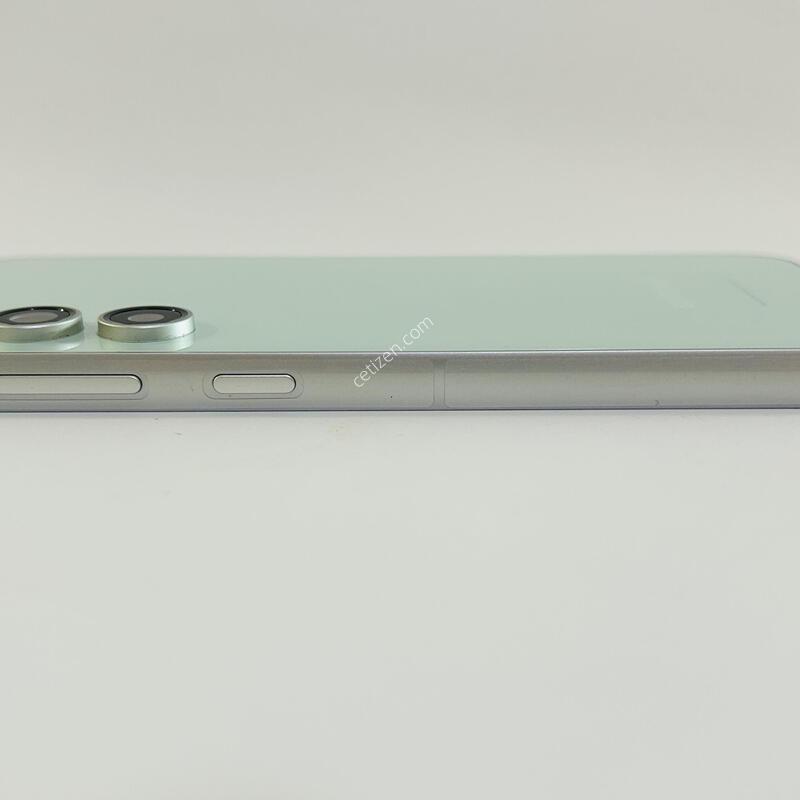 ������)������s23FE ��Ʈ 24�ⰳ��⽺�������� �߰��������!