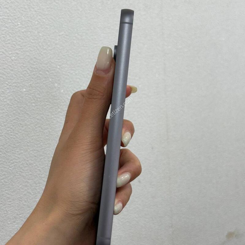 (���ܻ�)������S23FE �׶�����Ʈ 256 Y1785