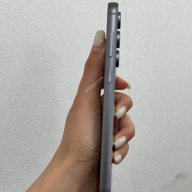 (���ܻ�)������S23FE �׶�����Ʈ 256 Y1785