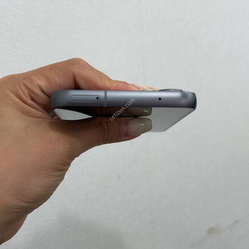 (���ܻ�)������S23FE �׶�����Ʈ 256 Y1785