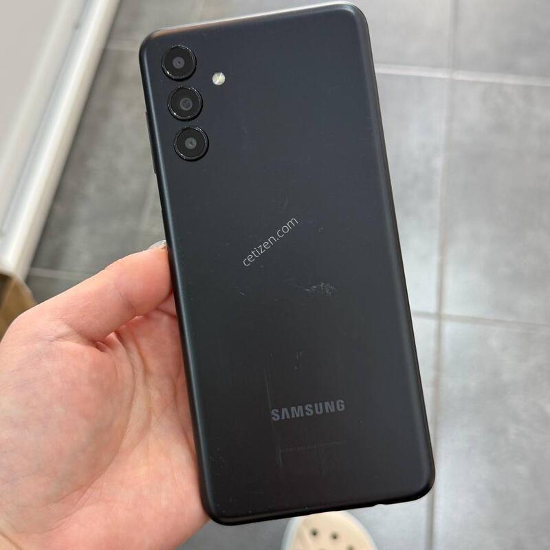���ܻ�)�����ÿ��̵�6 ���� 128GB Y1782