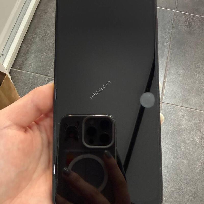 ���ܻ�)�����ÿ��̵�6 ���� 128GB Y1782