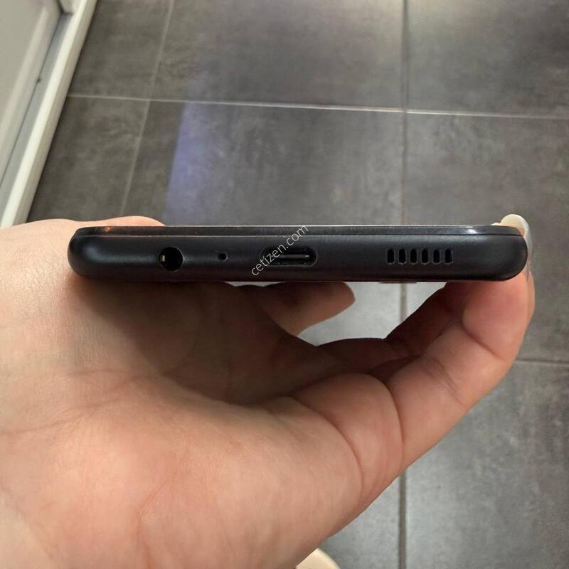 ���ܻ�)�����ÿ��̵�6 ���� 128GB Y1782