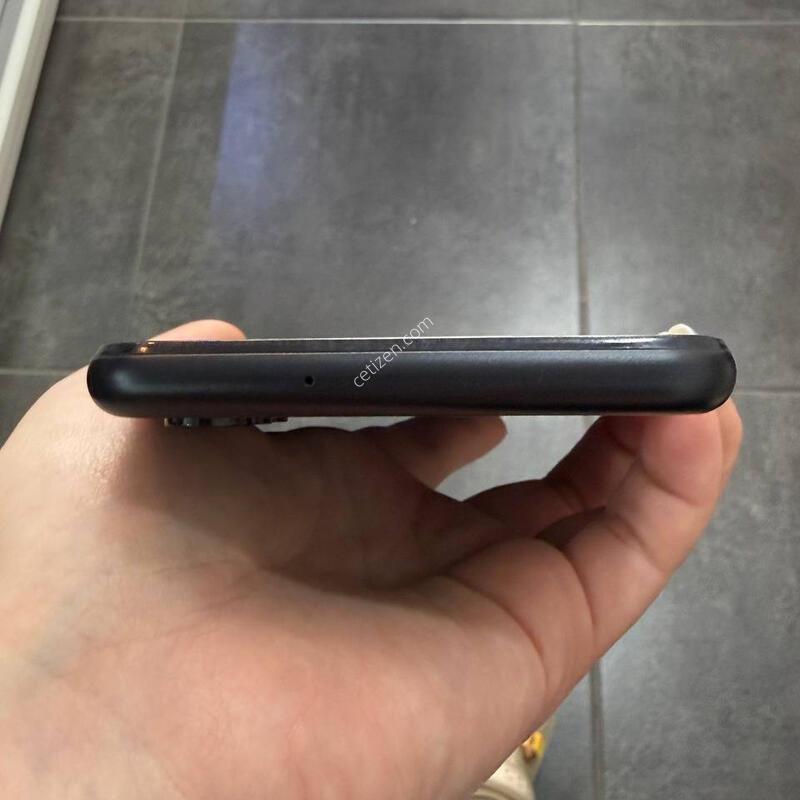 ���ܻ�)�����ÿ��̵�6 ���� 128GB Y1782