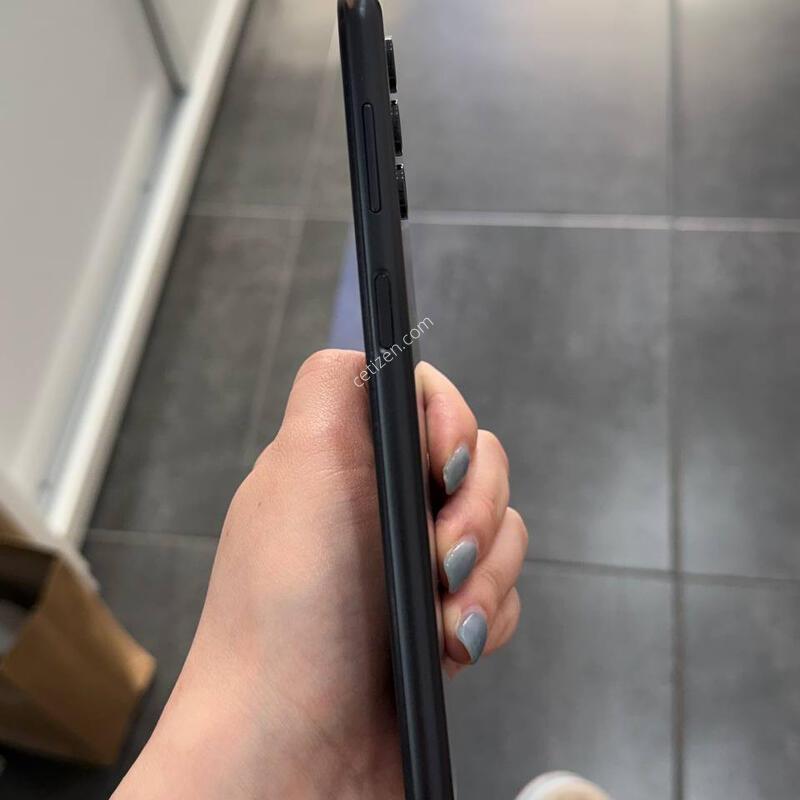 ���ܻ�)�����ÿ��̵�6 ���� 128GB Y1782