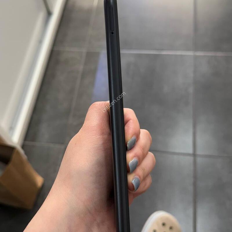���ܻ�)�����ÿ��̵�6 ���� 128GB Y1782