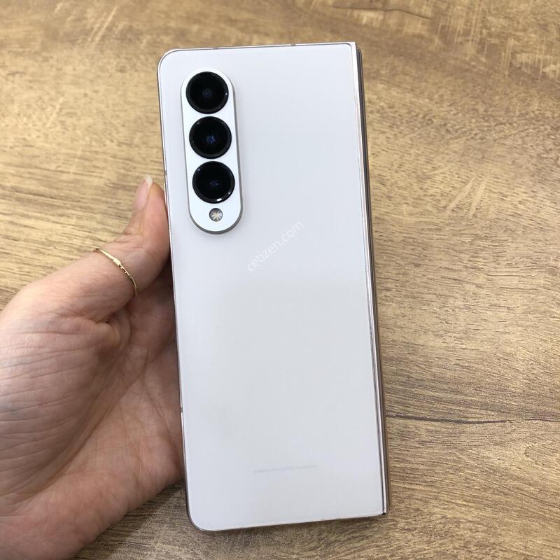 ����������4 ũ��,�ܰ� �ſ����,���ξ��� ���� ���⽺,����������