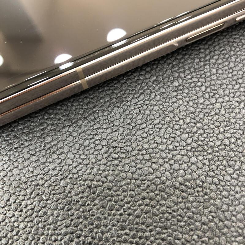 ����������4 ũ��,�ܰ� �ſ����,���ξ��� ���� ���⽺,����������