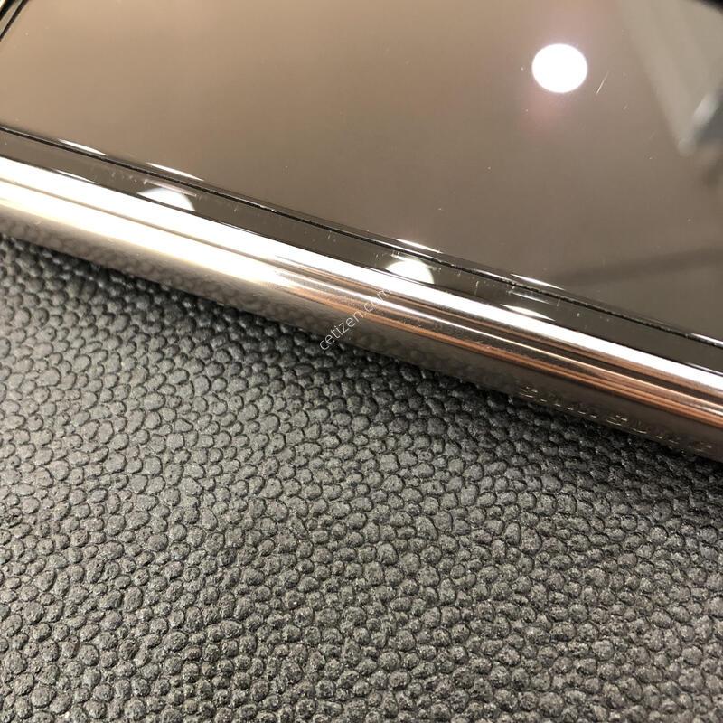 ����������4 ũ��,�ܰ� �ſ����,���ξ��� ���� ���⽺,����������