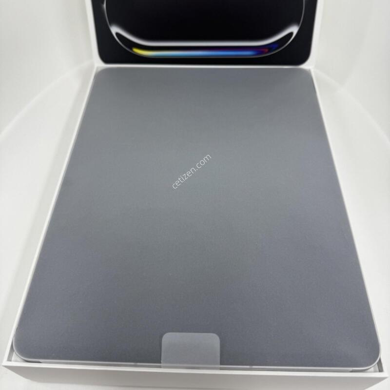 �ܼ����� �����е�����13M5 ���귯 1TB �����ؽ�ó �Ǹ��մϴ�.