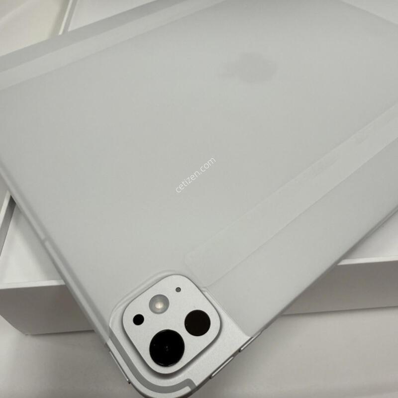 �ܼ����� �����е�����13M5 ���귯 1TB �����ؽ�ó �Ǹ��մϴ�.