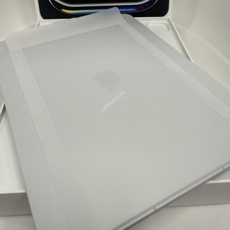 �ܼ����� �����е�����13M5 ���귯 1TB �����ؽ�ó �Ǹ��մϴ�.