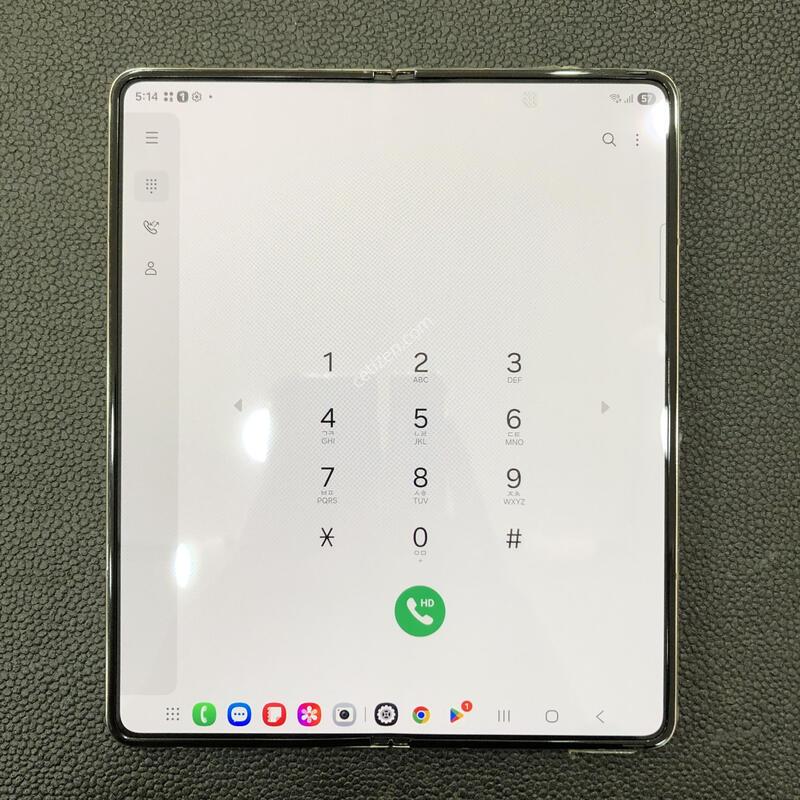 ����������4 ũ��,�ܰ� �ſ����,���ξ��� ���� ���⽺,����������
